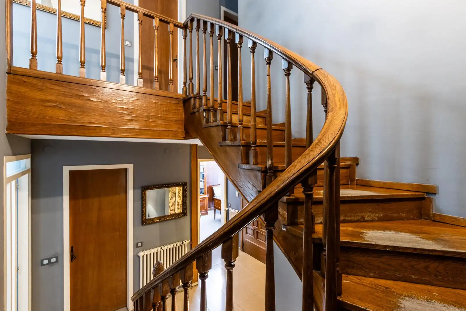 Casa adosada en venta en Sabadell con Piscina comunitaria