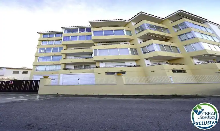 Piso en venta en de la platja 82, imagen 17