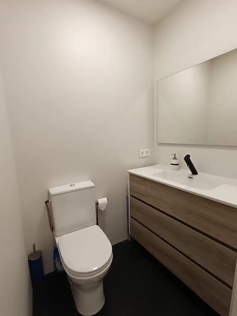 Appartement avec ascenseur à vendre à Tàrrega, imagen 17