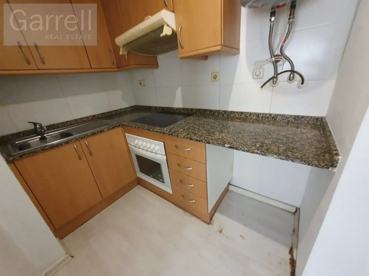 Pis en venda a AV FREDERIC MISTRAL  Es: Pl: Pt:
 LLORET DE MAR (GIRONA), imagen 7