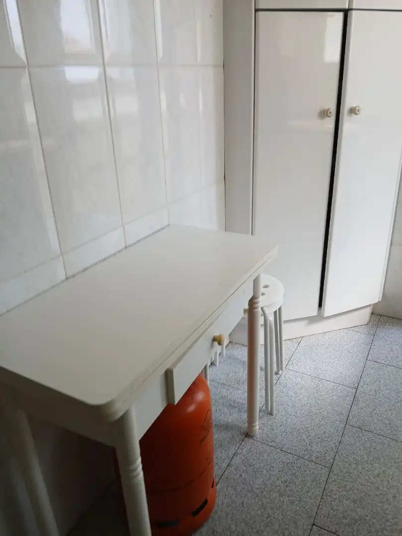 Appartamento con ascensore in affitto a Algirós, imagen 27