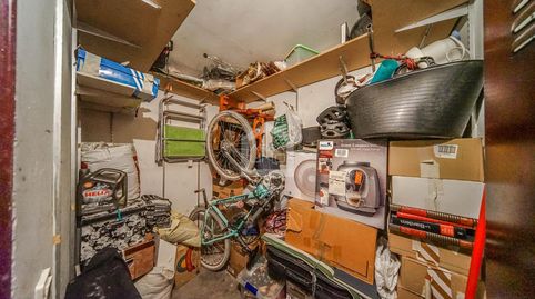 Foto 5 von Garage zum Verkauf in Los Pinos, Prado Santo Domingo - Ensanche, Alcorcón