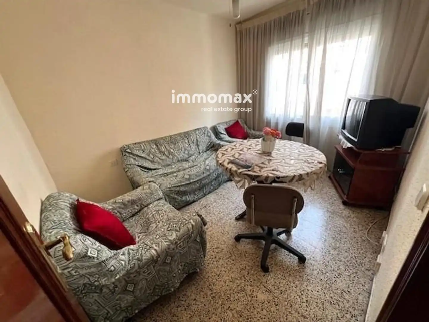 Flat with lift for sale in CALLE DE VIDAL I RIBAS, imagen 4