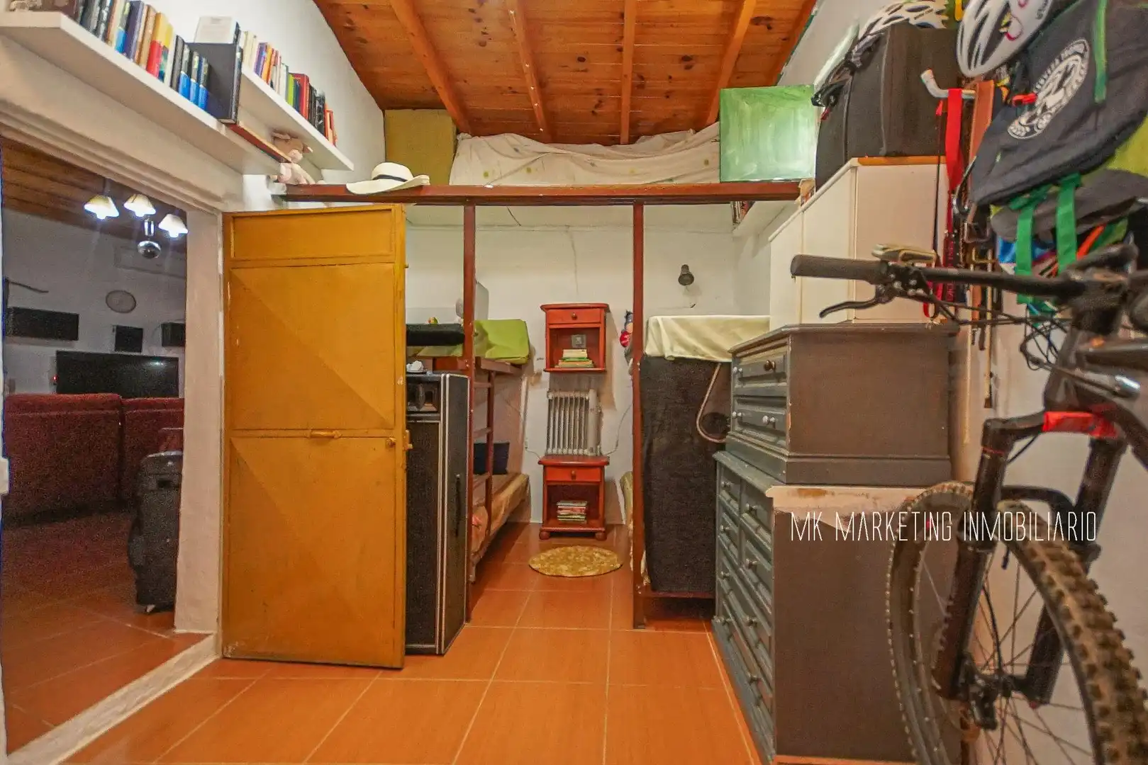 Finca rústica en venda en Valsequillo de Gran Canaria amb Aire condicionat, Terrassa i Piscina