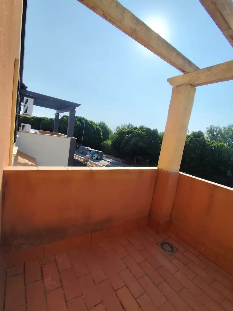 Maison jumelée à vendre à C/ El Camarón, imagen 16