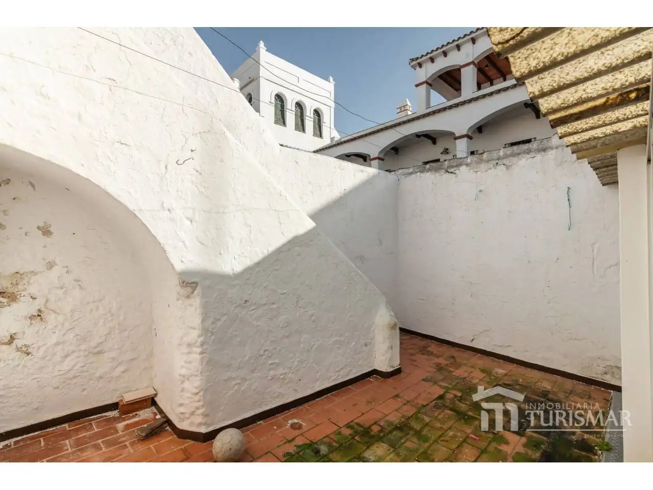Casa in vendita a Calle San Antonio 1, imagen 15