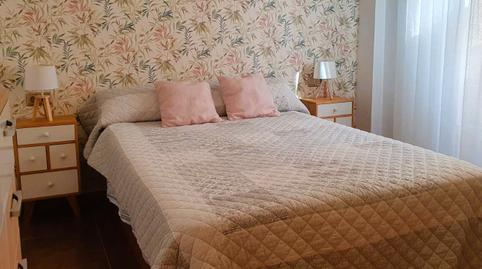 Photo 5 of Duplex for sale in N/a, El Morche, Málaga