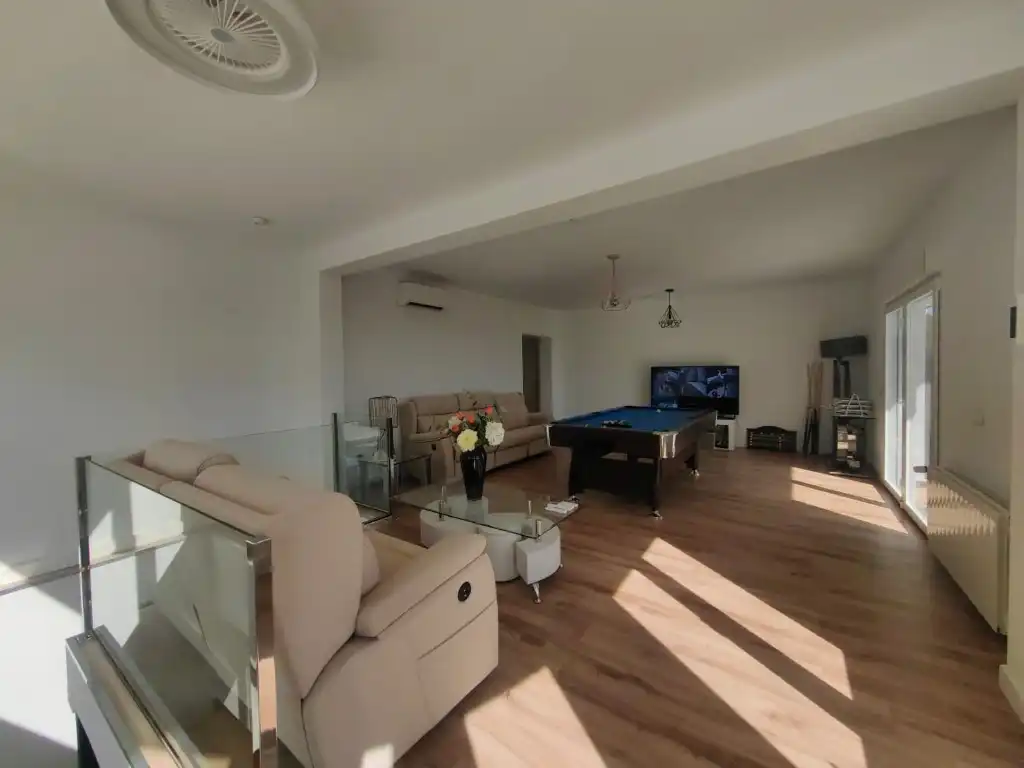 Casa con piscina en venta en Oltamar - Cucarres, imagen 21