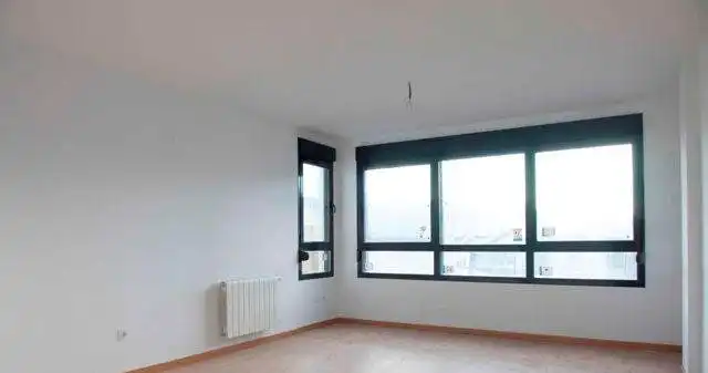 Habitación de Piso en venta en Tavernes de la Valldigna con Alarma