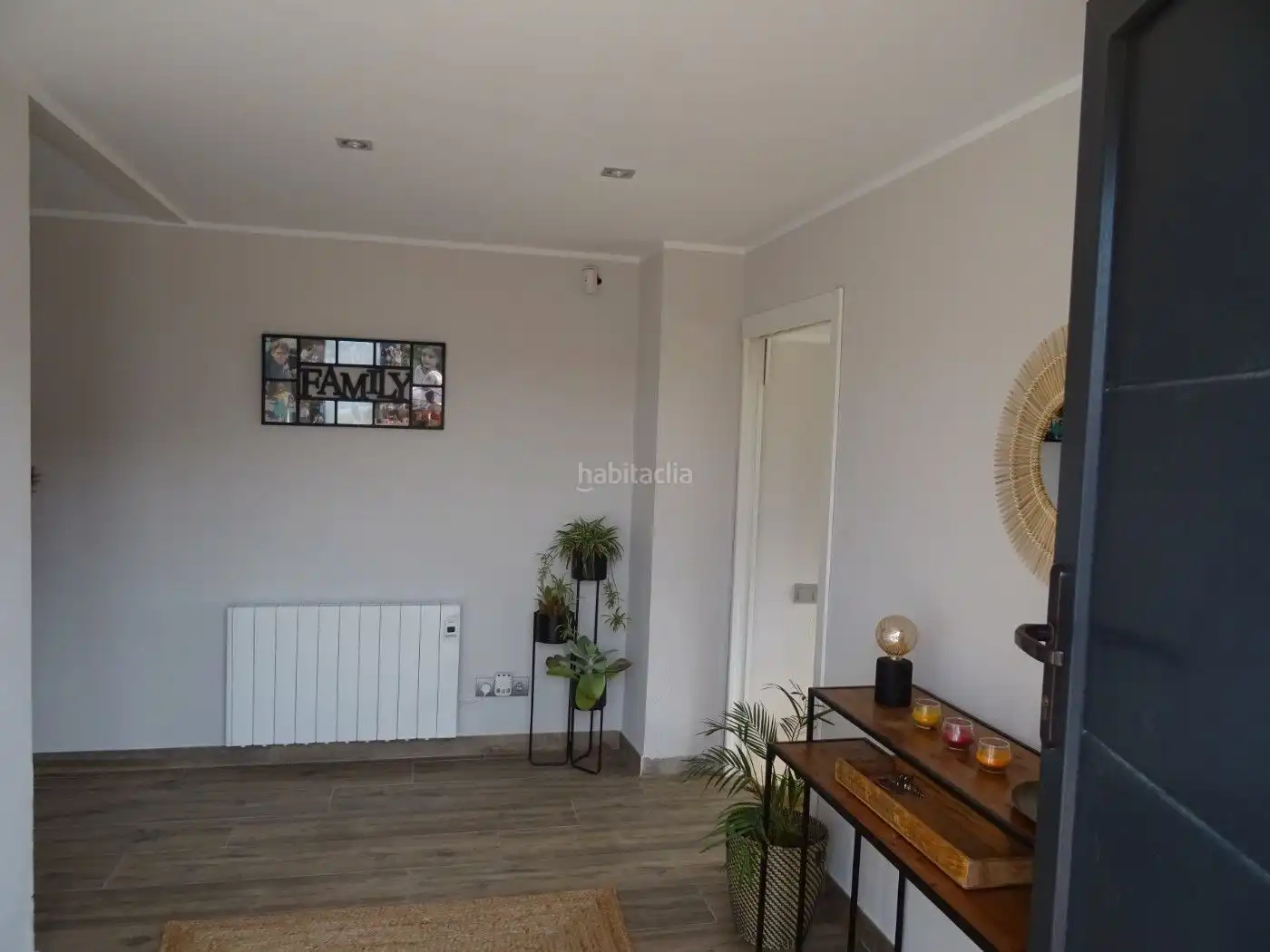 Casa con piscina en venta en Residencial Begur - Esclanyà, imagen 12