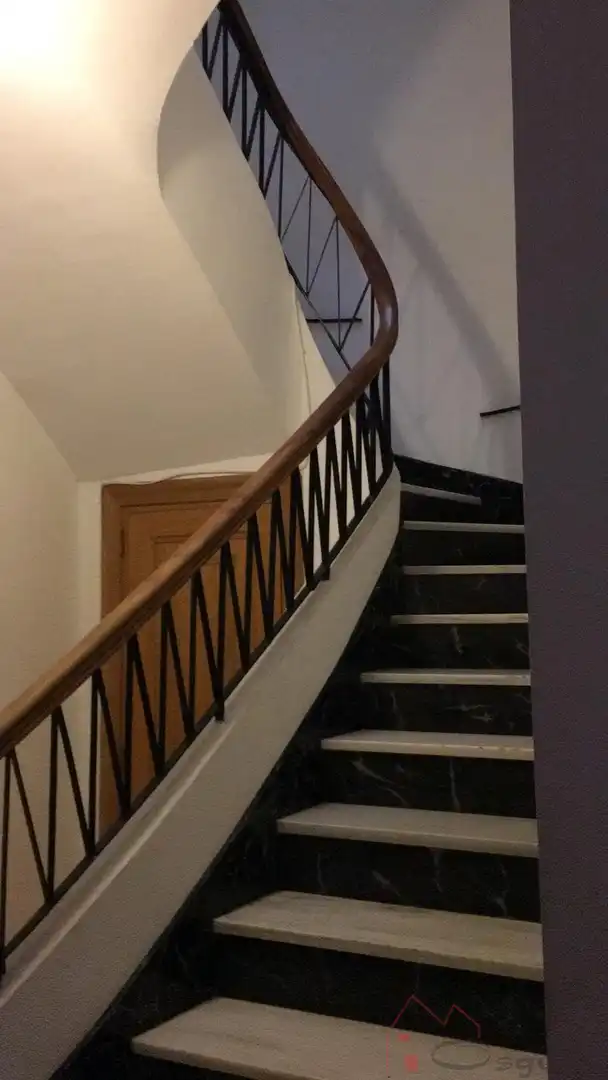 Casa con terrazza in vendita a de Espana, imagen 18