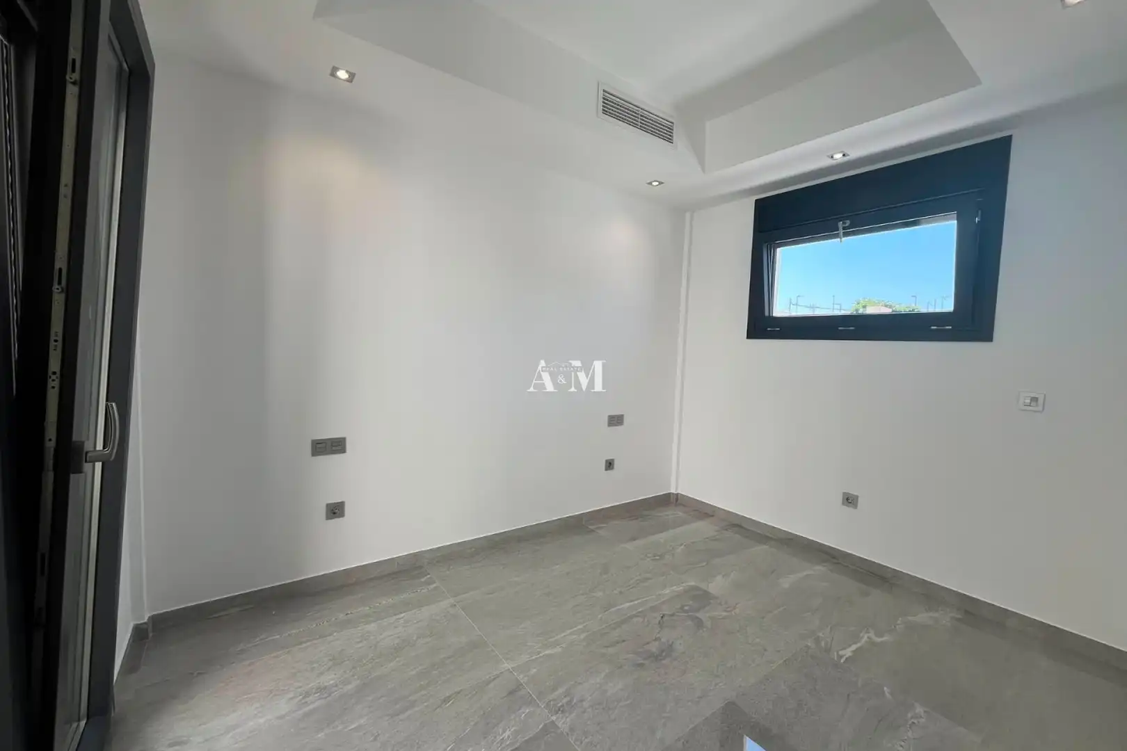 Casa amb piscina en venda a Lo Pagán, imagen 14