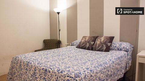 Photo 2 of Room in Dreta de l'Eixample, Barcelona Capital