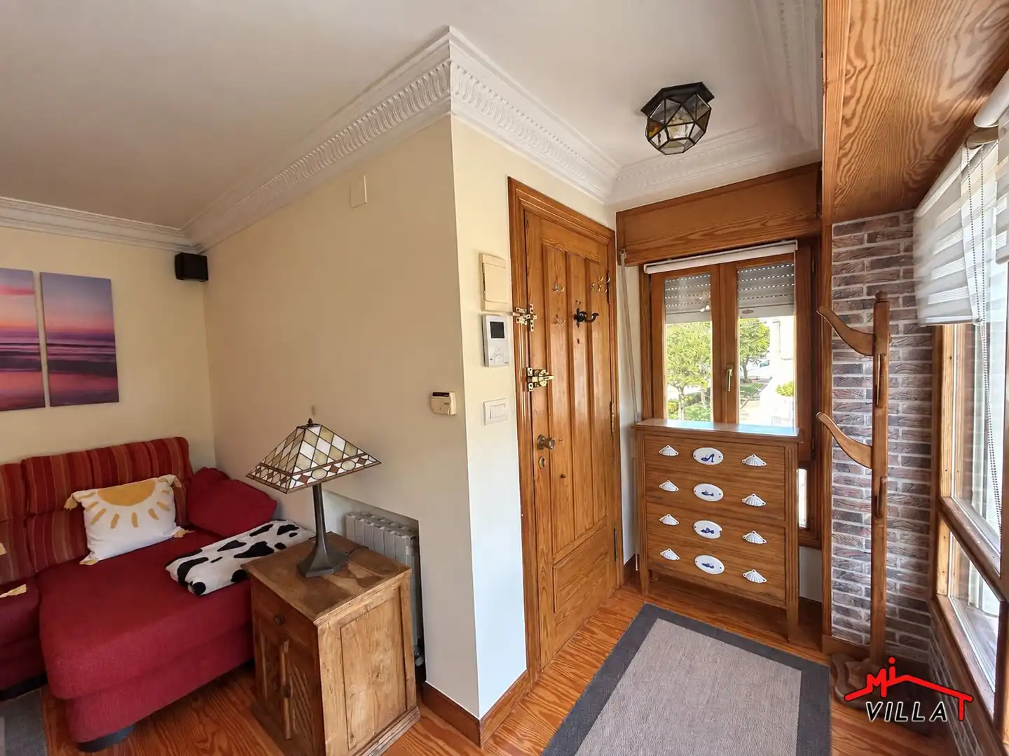 Appartement à vendre à Centro, imagen 2