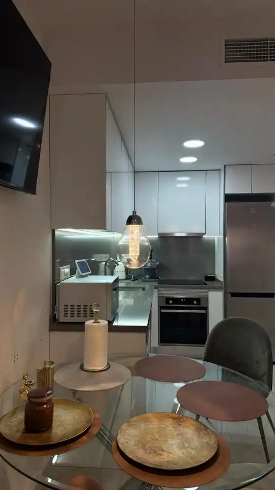 Flat with lift for sale in Calle Arquitecto Larramendi, imagen 23