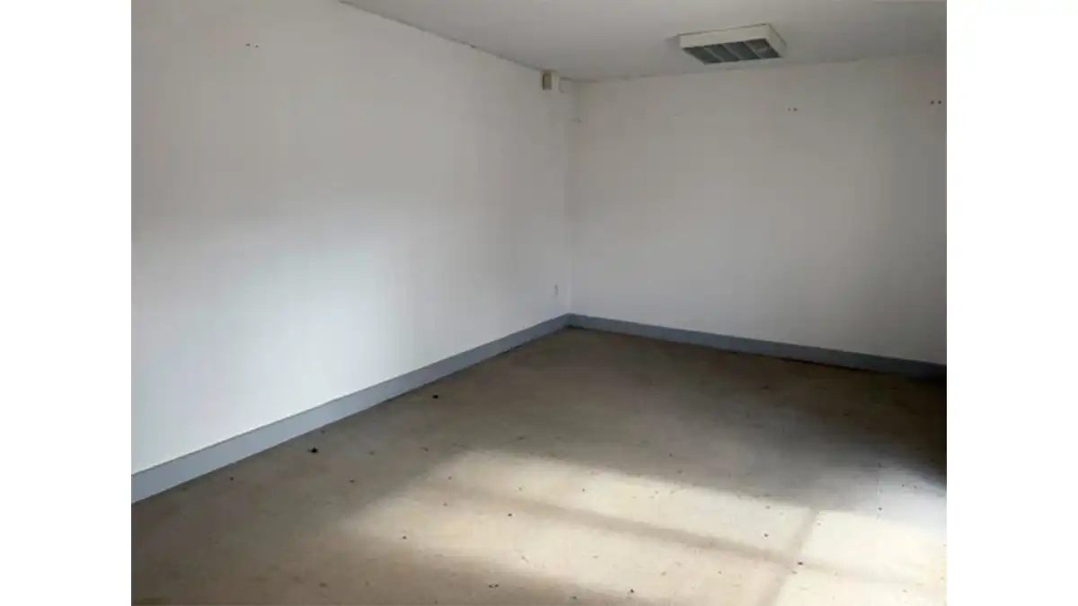 Commercial properties for sale in Aldea del Rey