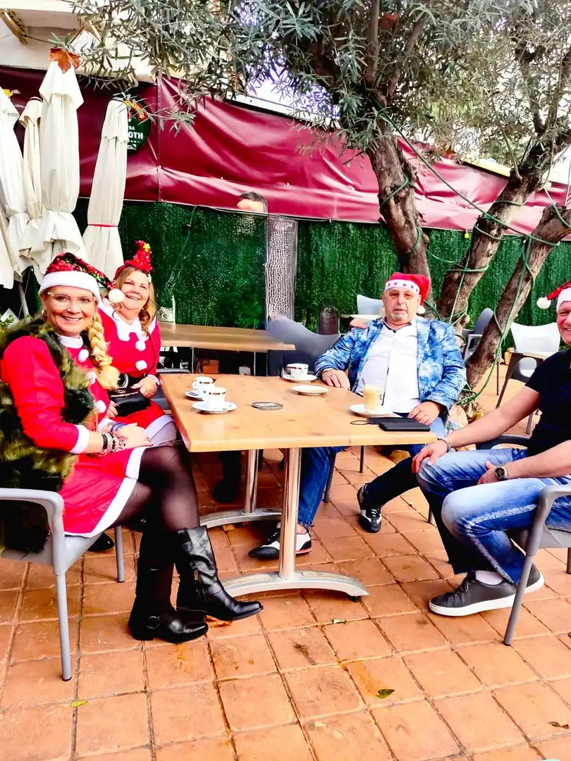 Local en venda en Benidorm amb Aire condicionat i Moblat