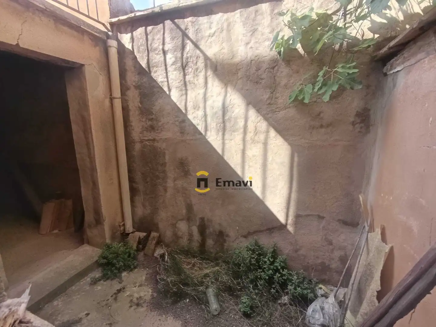 Casa o xalet en venda en Figueroles