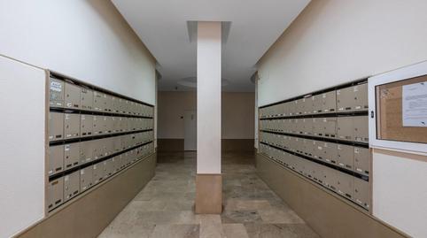 Photo 2 of Study for sale in Calle Joaquin Chapaprieta, El Molino, Alicante