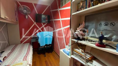 Foto 5 de Pis en venda a Santa Rosa, Barcelona