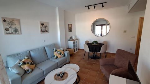 Photo 4 of Flat for sale in Calle Jazmin, 3, Villanueva del Río Segura, Murcia
