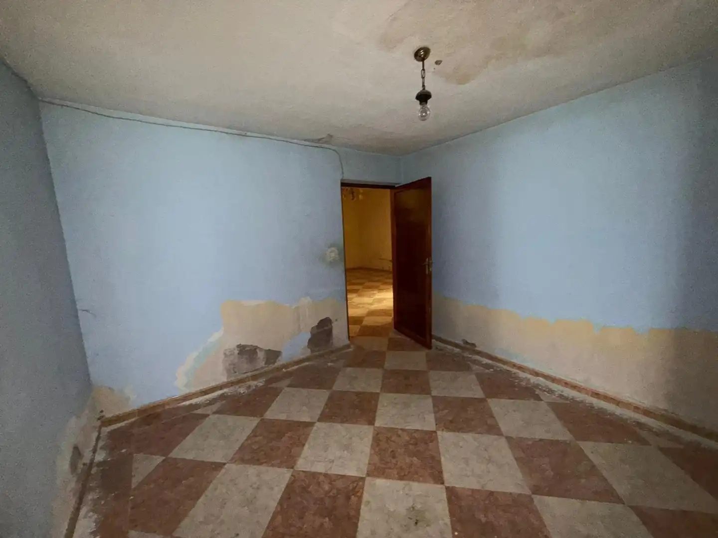 Reihenhaus zum Verkauf in Calle AVEMARIA, imagen 13