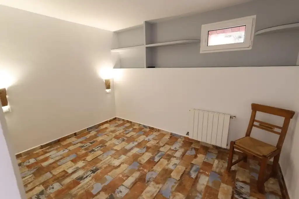 Casa o xalet en venda en Orihuela amb Aire condicionat, Jardí privat i Terrassa
