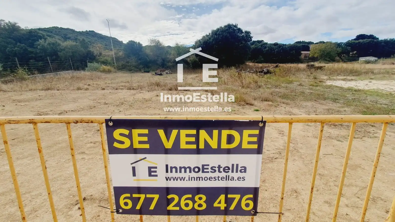 Residencial en venda en Metauten