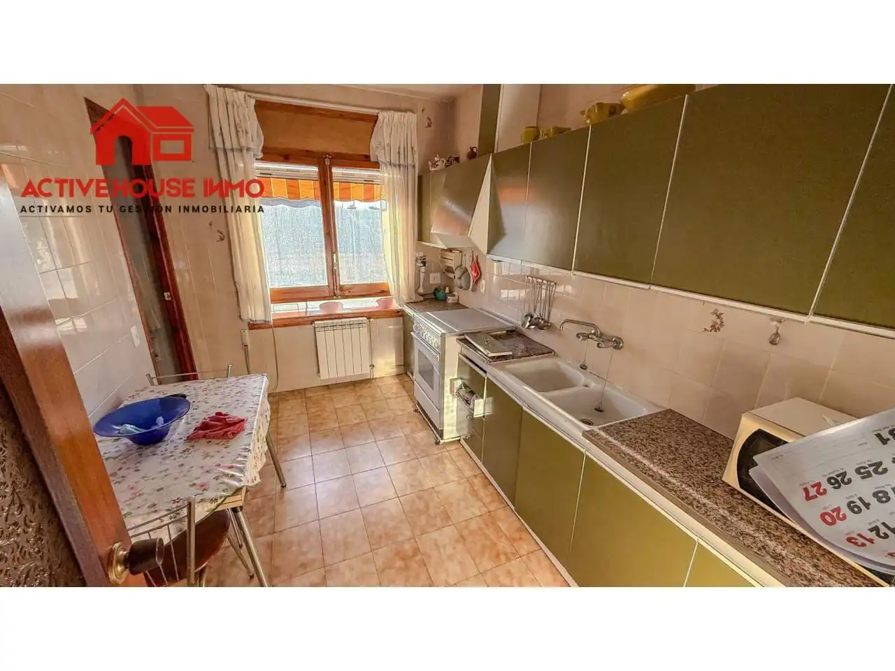 Casa en venta en Calle Gepseria, imagen 9