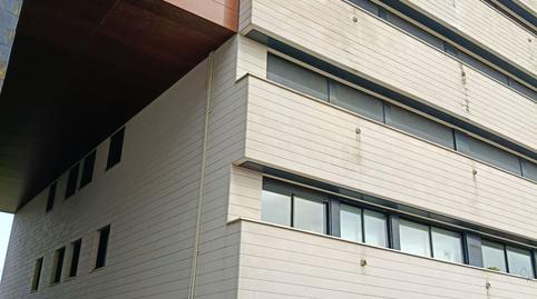 Foto 3 de Apartamento en venta en Luanco - Aramar - Antromero, Gozón