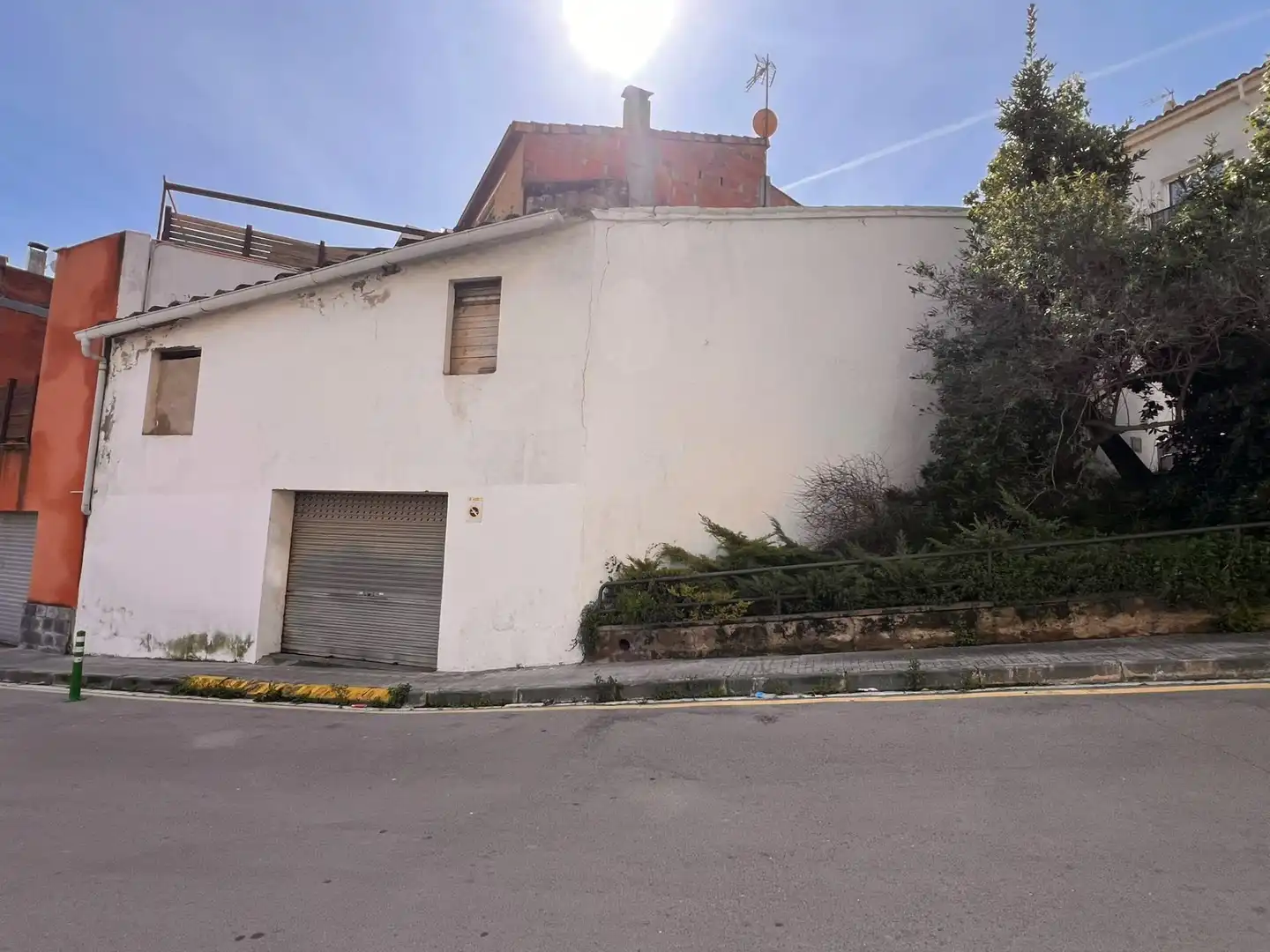 Gewerbefläche zum Verkauf in Calle Major, imagen 13