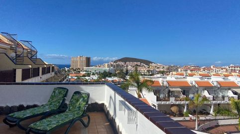 Foto 5 de Apartamento en venta en Los Cristianos, Arona