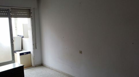 Foto 4 de Piso en venta en Villanueva de la Serena, Badajoz