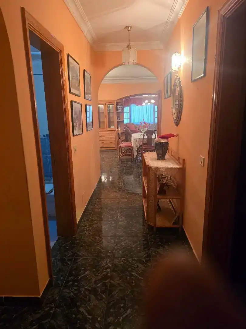 Houses for sale in Tías  with Air Conditioner, Private garden and Storage room