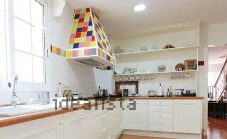 Bungalow con terraza en venta en Elche ciudad, imagen 11