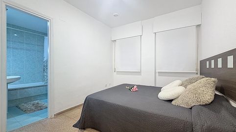 Foto 3 de Pis en venda a Calle Escr Enrique Cerdan Tato, Barrio de San Blas, Alicante / Alacant