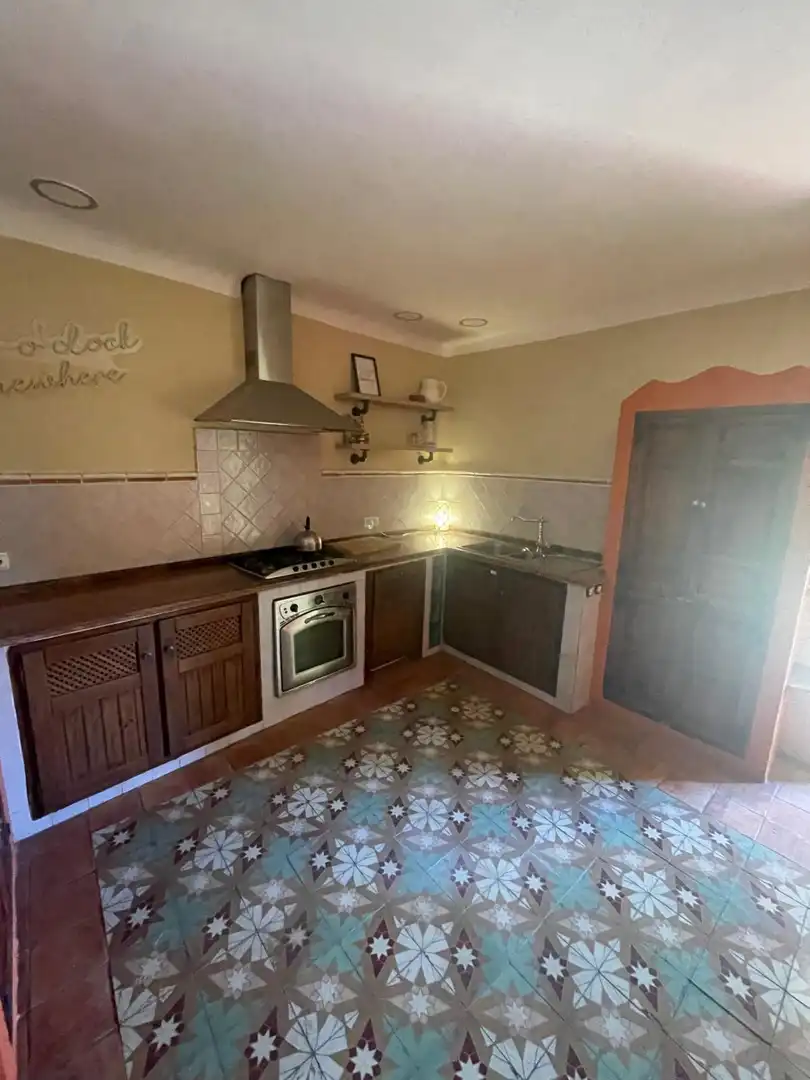 Local commercial à vendre à El Pinós / Pinoso, imagen 37