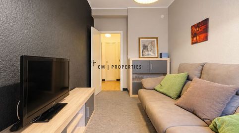 Foto 3 de Piso en venta en Carlos Sarthou, Cariñena - Carinyena, Vila-real