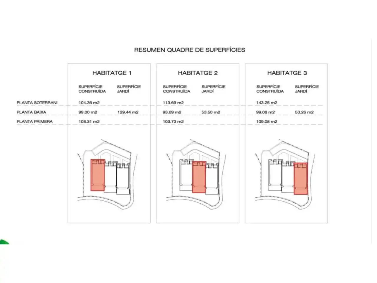 Chalet en venta en Soldeu - Incles, imagen 14