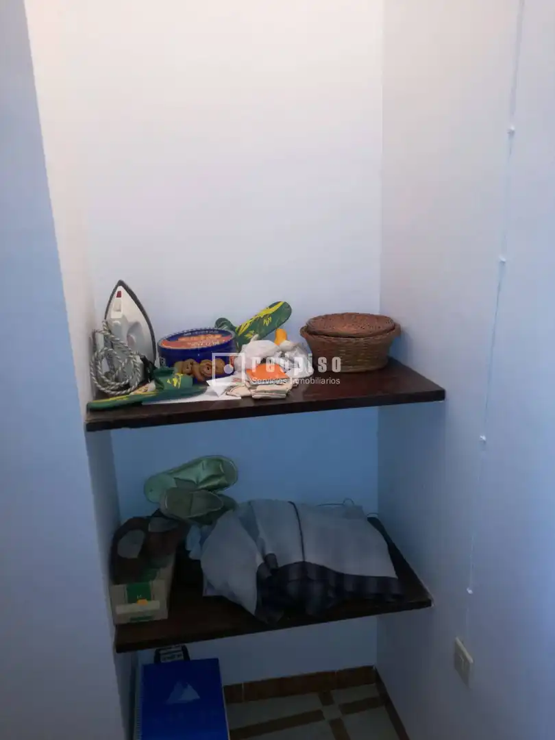 Cocina de Casa o chalet en venta en Palomas con Amueblado
