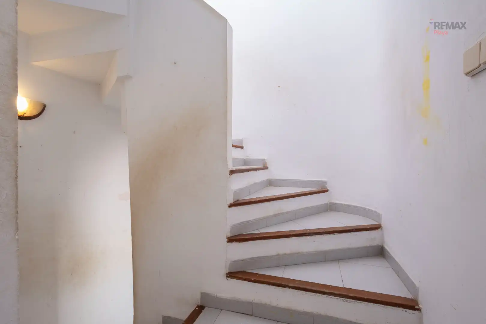 Casa adosada en venta en Garrucha con Aire acondicionado, Terraza y Balcón