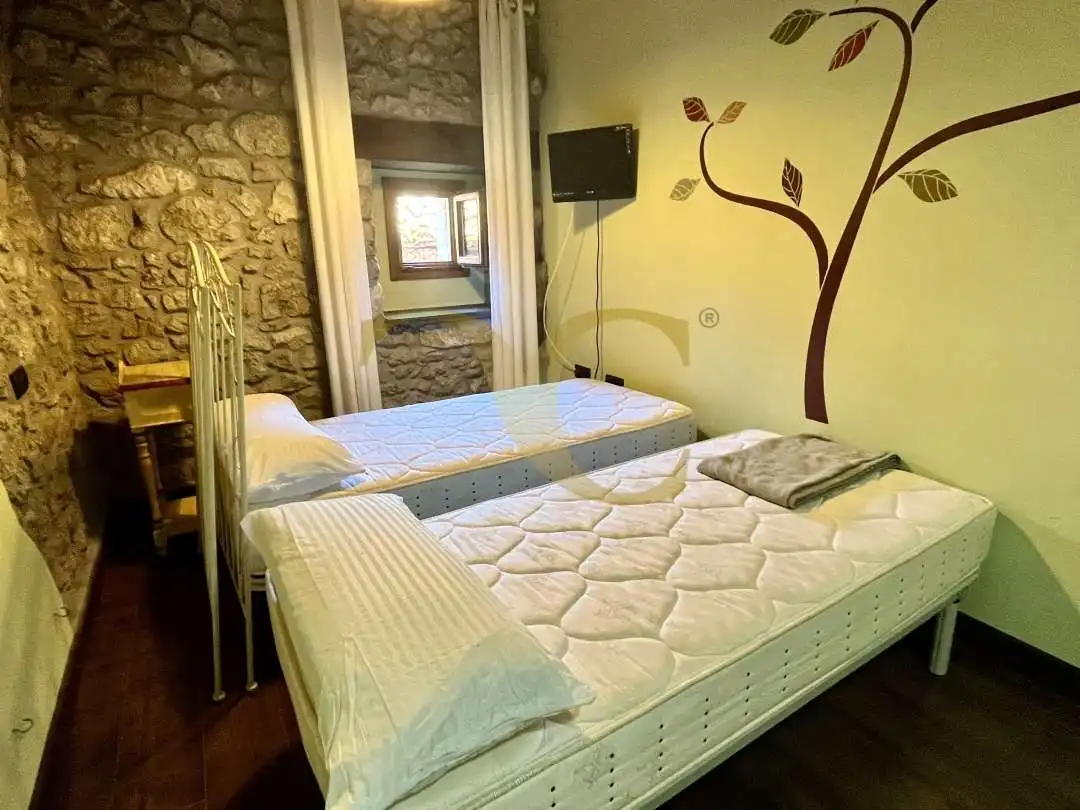 Casa con terraza en venta en Poblado Pen, imagen 15