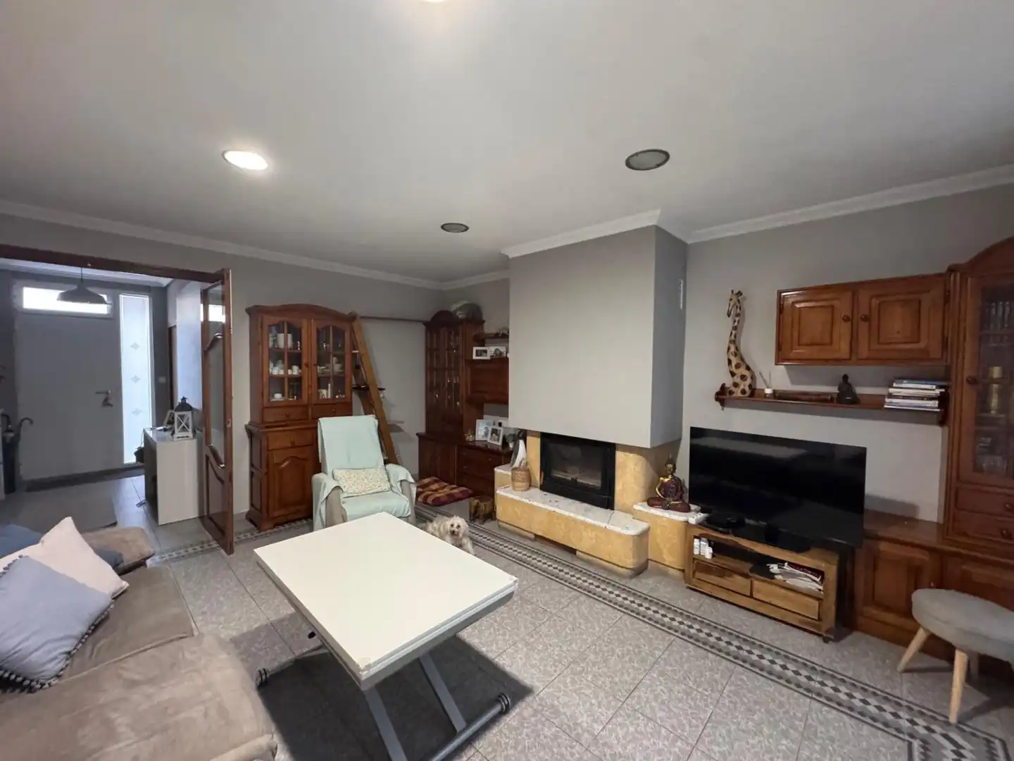 Haus mit Terrasse zum Verkauf in artur perucho i badia, imagen 9