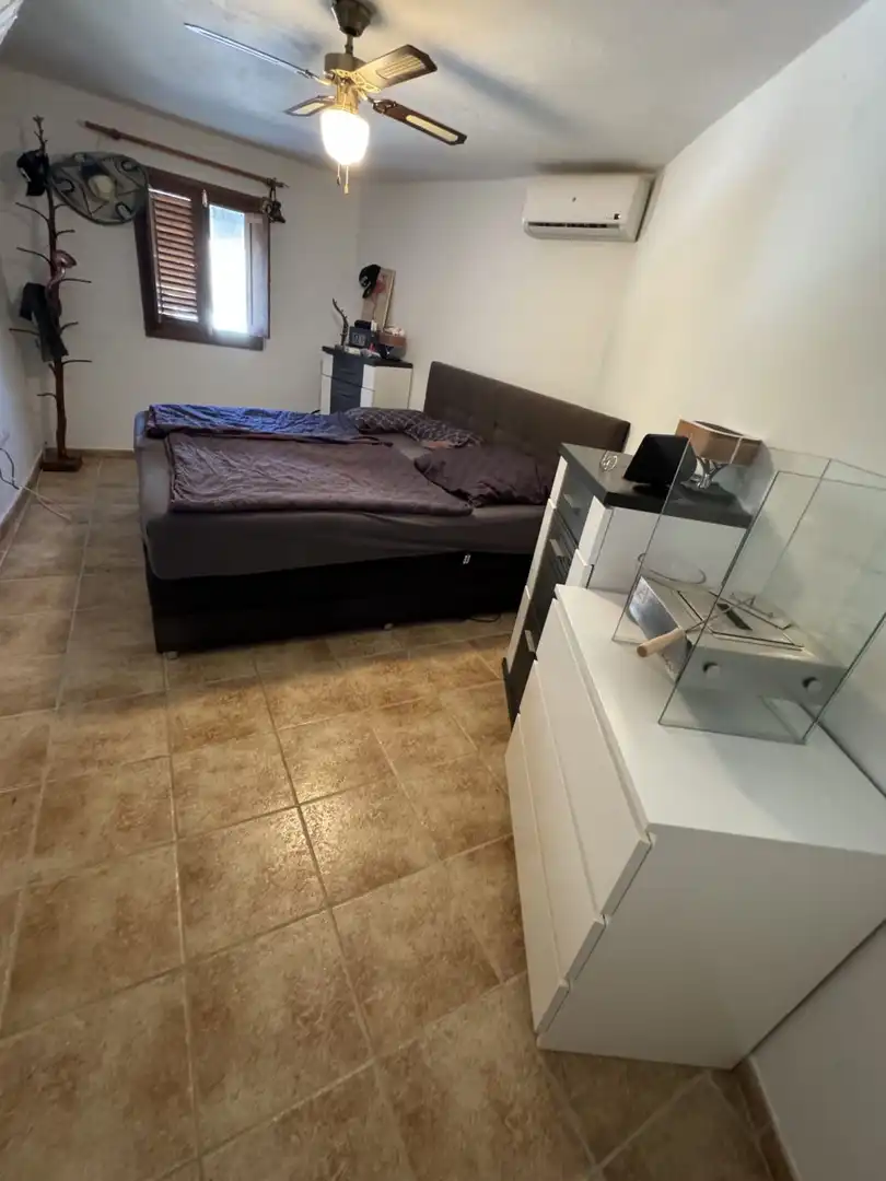House with garden for sale in San Bartolomé Interior, imagen 30