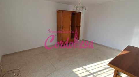 Photo 4 of House or chalet for sale in Cañero, Córdoba