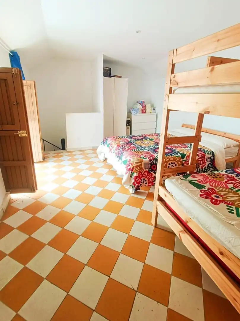 Terraced house for sale in Estepona Pueblo, imagen 11