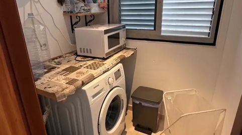 Foto 4 de Piso en venta en Calle Jable, 1, Corralejo, La Oliva