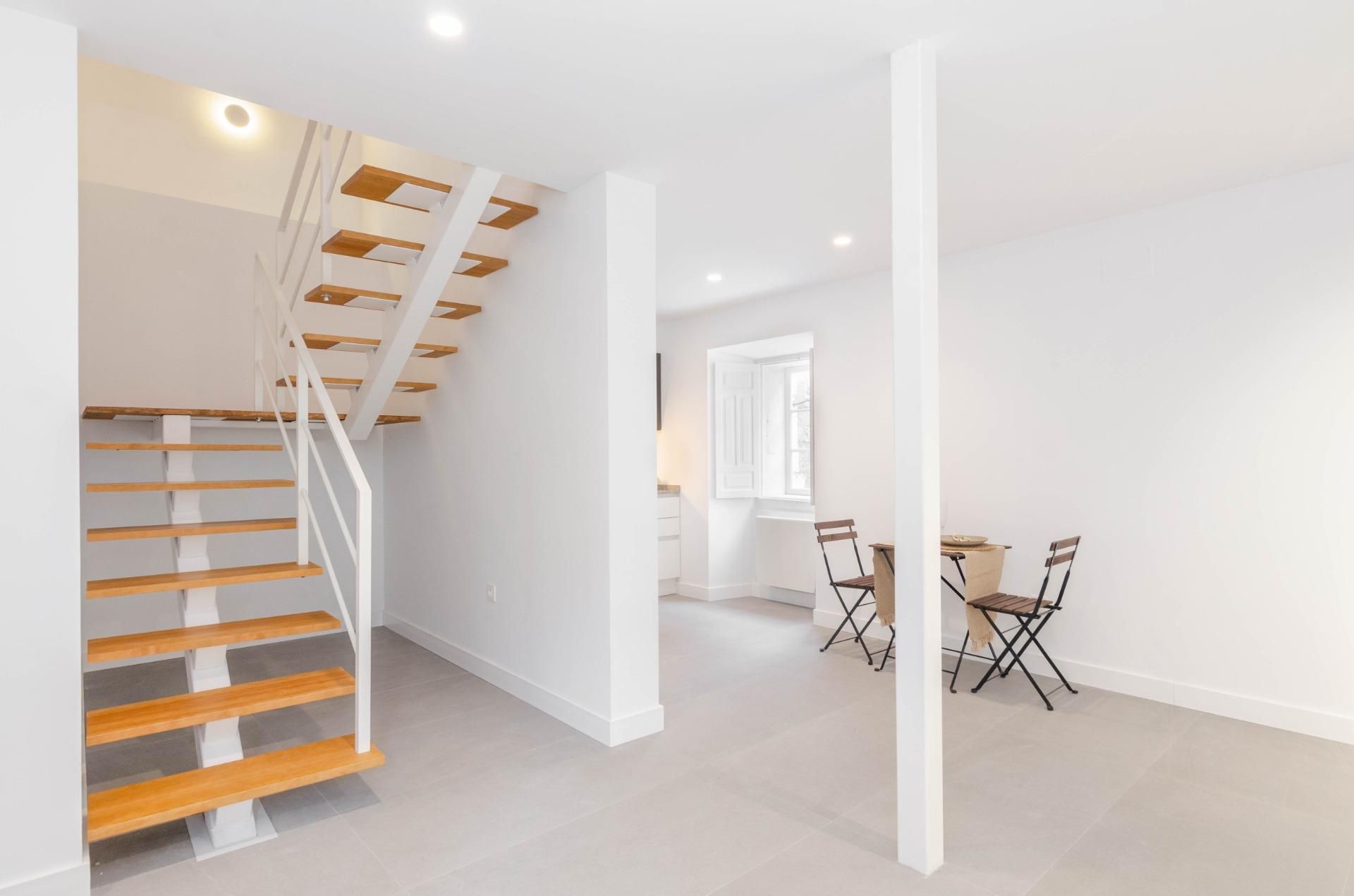 House or chalet for sale in Avilés  with Heating