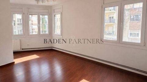 Foto 2 de Piso en venta en Calle Mare de Déu del Pilar, Casco Urbano, Vinaròs