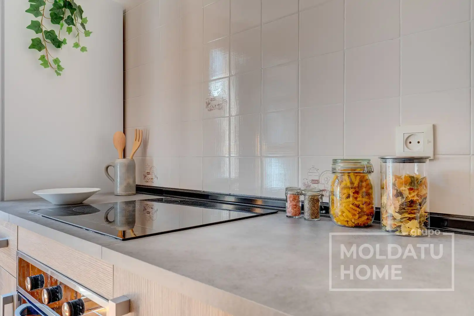 Flat with lift for sale in Ramón y Cajal, imagen 16